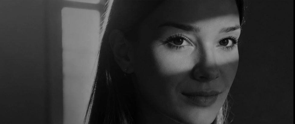 Juliane Tomazi, diretora da Brisa Music Digital