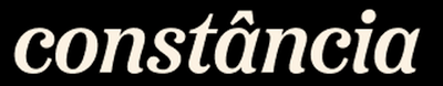 constância